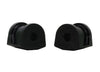 Whiteline Rear Swaybar Bushing Kit 14mm - FRS/BRZ/86 - Kaiju Motorsports