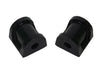 Whiteline Rear Swaybar Bushing Kit 14mm - FRS/BRZ/86 - Kaiju Motorsports