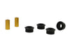 Whiteline Rear Trailing Arm Front Bushing Kit - Subaru WRX / STI VA - Kaiju Motorsports