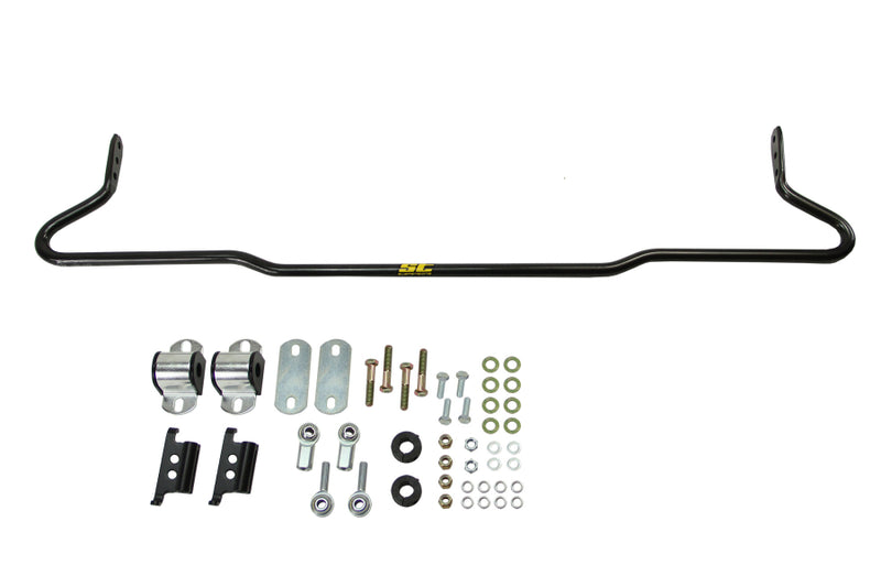 ST Suspension Rear Anti-Swaybar - FRS/BRZ/86 - Kaiju Motorsports