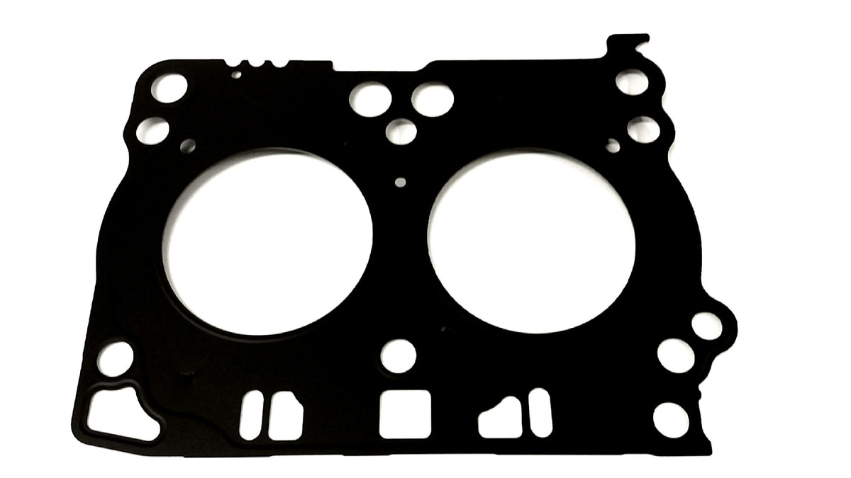 FHI OEM Right Hand FA20 Head Gasket - Subaru WRX VA - Kaiju Motorsports