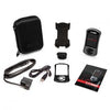 Cobb Tuning Subaru Stage 1+ Big SF Power Package WRX - Subaru WRX VA - Kaiju Motorsports