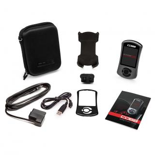 Cobb Tuning Subaru Stage 1+ Big SF Power Package WRX - Subaru WRX VA - Kaiju Motorsports