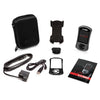 COBB Nexgen Stage 2 Redline Carbon Fiber Power Package (Silver) - WRX VA - Kaiju Motorsports