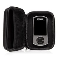 COBB Nexgen Stage 2 Redline Carbon Fiber Power Package (Silver) - WRX VA - Kaiju Motorsports