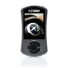 COBB Nexgen Stage 2 Redline Carbon Fiber Power Package (Silver) - WRX VA - Kaiju Motorsports