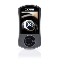 COBB Nexgen Stage 2 Redline Carbon Fiber Power Package (Silver) - WRX VA - Kaiju Motorsports