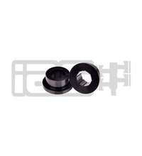 IAG Race Series Pitch Stop Mount (Black Finish) - Subaru STI 04-20, WRX 02-20 - Kaiju Motorsports