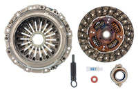 EXEDY OEM Replacement Clutch - Subaru STI VA - Kaiju Motorsports