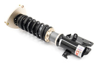 BC Racing DS Series Coilovers 16k Front / 16k Rear - Subaru WRX / STI VA - Kaiju Motorsports