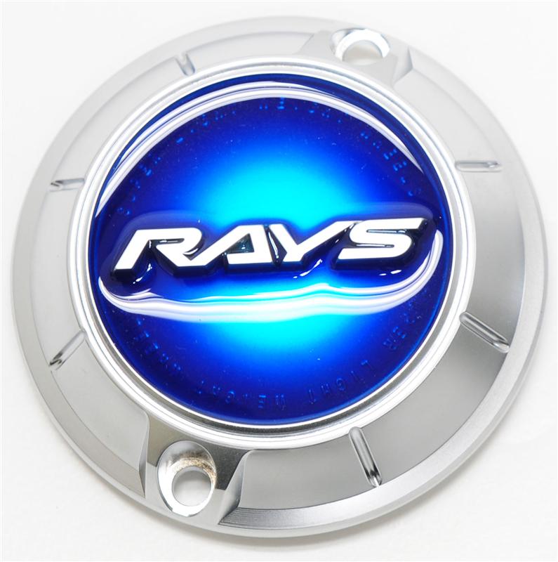 Wheel Accessories – Kaiju Motorsports