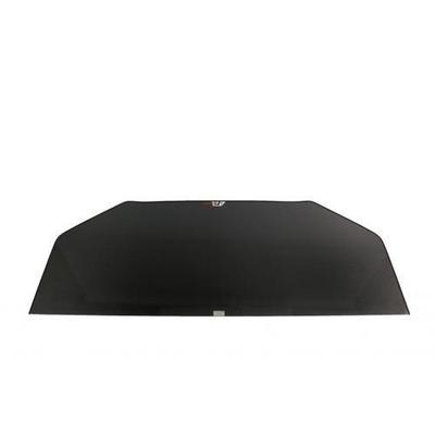 APR Carbon Fiber Front Wind Splitter - Subaru WRX 15-17 - Kaiju Motorsports