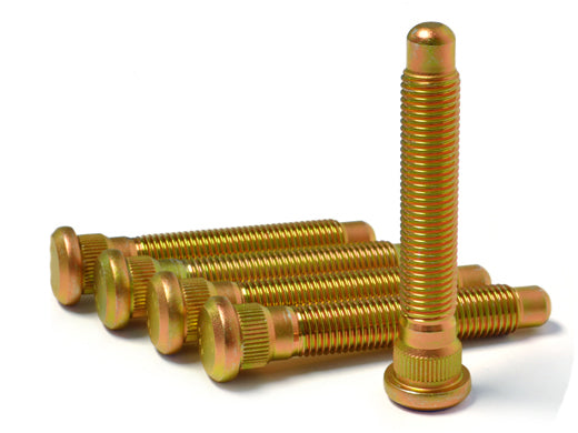 Wheel Accessories – Kaiju Motorsports