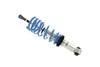 Bilstein B16 PSS10 Coilover Suspension Kit - FRS/BRZ/86 - Kaiju Motorsports