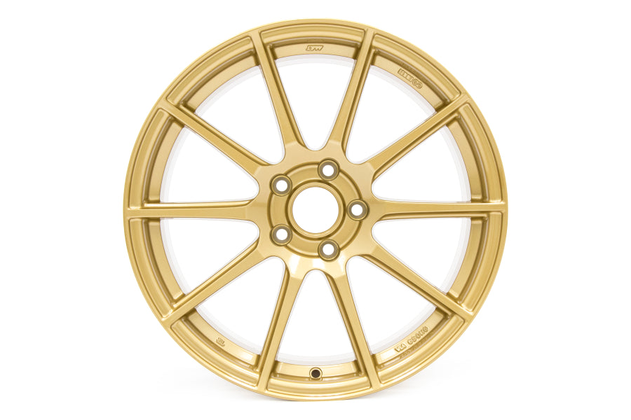 Wheels – Kaiju Motorsports
