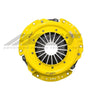 ACT Heavy Duty Race Sprung 6 Pad Clutch Kit w/ Flywheel - FRS/BRZ/86 - Kaiju Motorsports