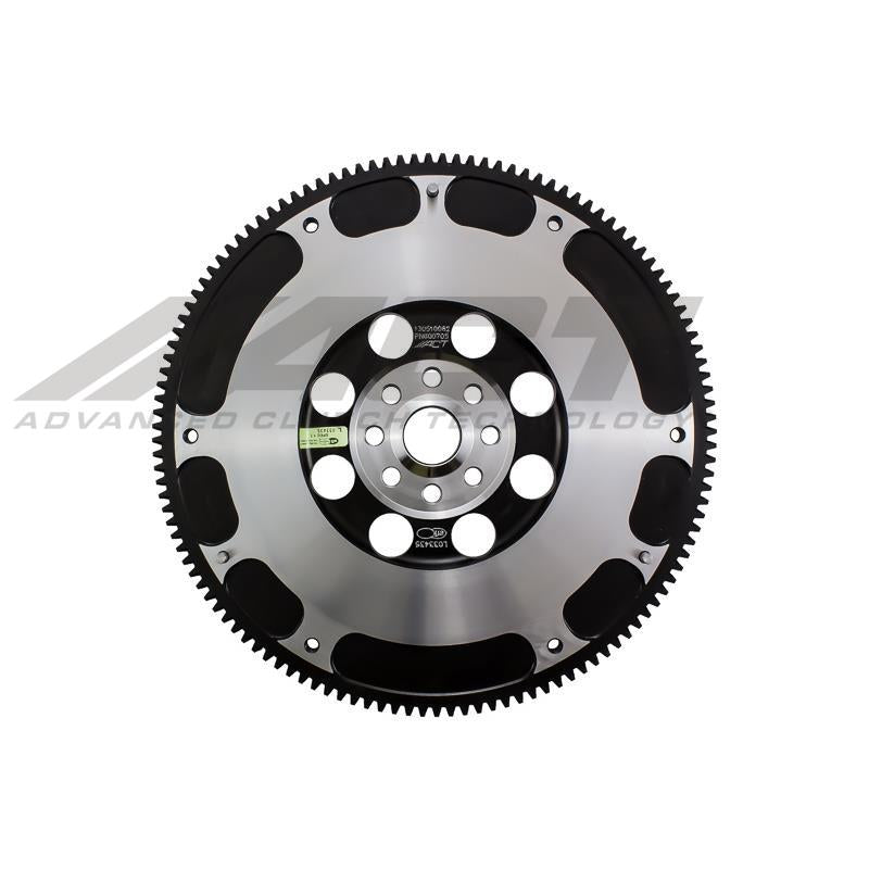 ACT XACT Streetlite Flywheel - FRS/BRZ/86 - Kaiju Motorsports