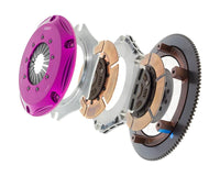 Exedy Hyper Multi-Plate Clutch Kit - FRS/BRZ/86 - Kaiju Motorsports