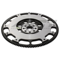 ACT Heavy Duty Sprung 6-Puck Disc Clutch Kit w/ Prolite Flywheel - FRS/BRZ/86 - Kaiju Motorsports