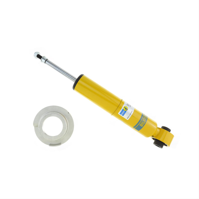 Bilstein B8 Performance Plus Rear Shock Absorber - FRS/BRZ/86 - Kaiju Motorsports