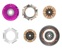 Exedy Hyper Multi-Plate Clutch Kit - FRS/BRZ/86 - Kaiju Motorsports