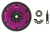 Exedy Hyper Multi-Plate Clutch Kit - FRS/BRZ/86 - Kaiju Motorsports