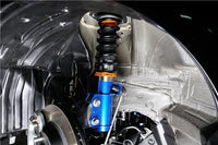 Cusco Coilovers Street Spec A - FRS/BRZ/86 - Kaiju Motorsports