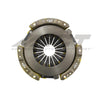 ACT Xtreme Duty Perf Street Clutch w/ Prolite flywheel - FRS/BRZ/86 - Kaiju Motorsports