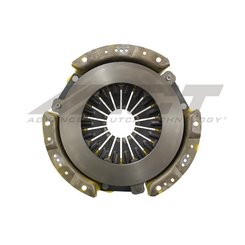 ACT Xtreme Duty Perf Street Clutch w/ Prolite flywheel - FRS/BRZ/86 - Kaiju Motorsports