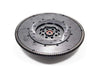 Clutch Masters 725 Series Aluminum Flywheel - Subaru WRX VA - Kaiju Motorsports