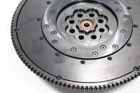 Clutch Masters 725 Series Aluminum Flywheel - Subaru WRX VA - Kaiju Motorsports