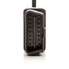Cobb Tuning Accessport V3 OBDII Cable - Kaiju Motorsports