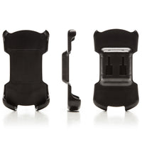 Cobb Tuning Subaru Access port V3 - Subaru Ascent - Kaiju Motorsports