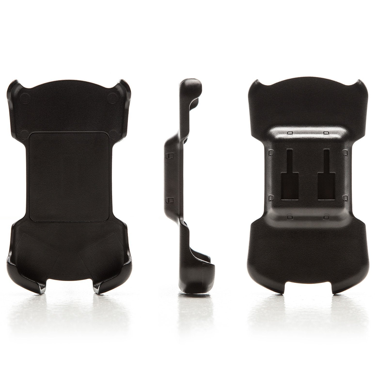 Cobb Tuning Subaru Access port V3 - Subaru Ascent - Kaiju Motorsports