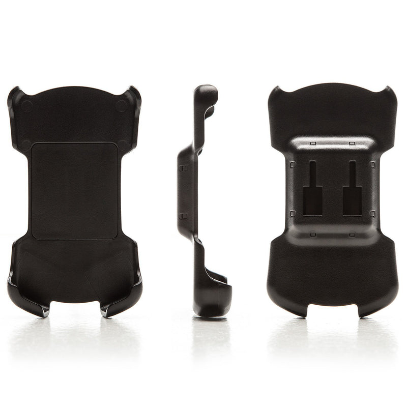 Cobb Tuning Subaru Access port V3 - Subaru Ascent - Kaiju Motorsports