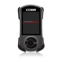 Cobb Tuning Subaru Access port V3 - Subaru Ascent - Kaiju Motorsports