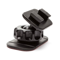 Cobb Tuning Subaru Access port V3 - Subaru Ascent - Kaiju Motorsports