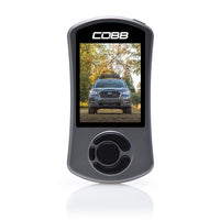 Cobb Tuning Subaru Access port V3 - Subaru Ascent - Kaiju Motorsports