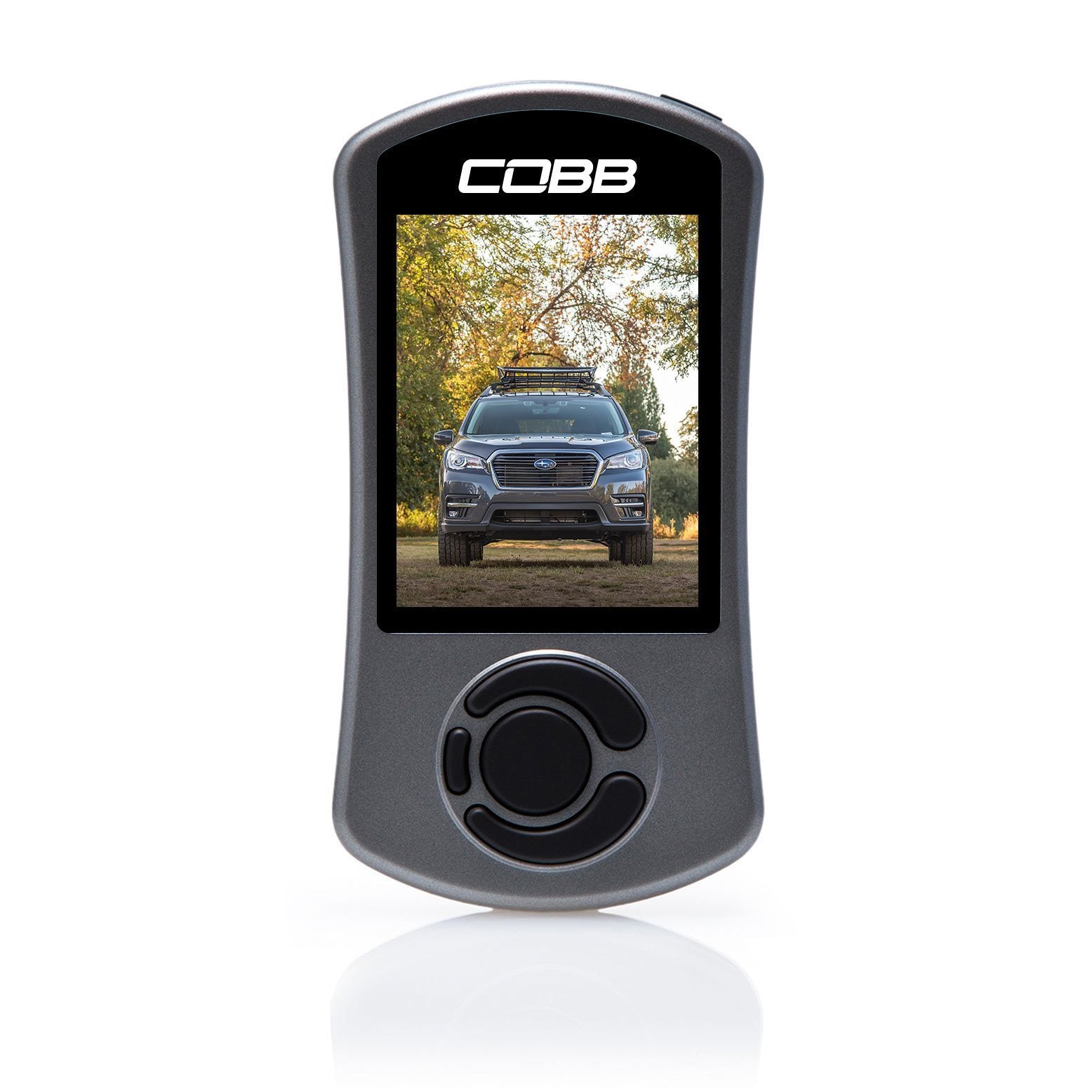 Cobb Tuning Subaru Access port V3 - Subaru Ascent - Kaiju Motorsports