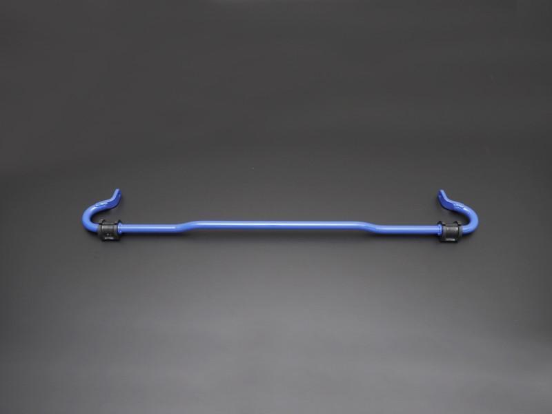 Cusco Rear Sway Bar 20mm - Subaru WRX / STI VA - Kaiju Motorsports