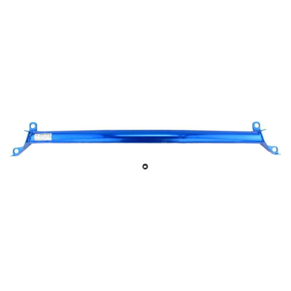 Cusco Power Brace Rear End - Subaru STI / WRX VA - Kaiju Motorsports