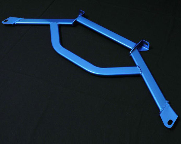 Cusco Front Member Powerbrace - FRS/BRZ/86 - Kaiju Motorsports
