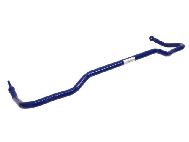 Cusco Sway Bar Rear 14mm - FRS/BRZ/86 - Kaiju Motorsports