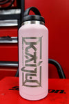 Kaiju Motorsports/RTIC 36oz Tumbler - Kaiju Motorsports