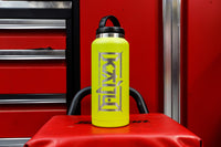 Kaiju Motorsports/RTIC 36oz Tumbler - Kaiju Motorsports