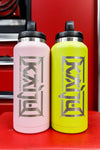 Kaiju Motorsports/RTIC 36oz Tumbler - Kaiju Motorsports