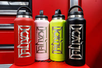 Kaiju Motorsports/RTIC 36oz Tumbler - Kaiju Motorsports