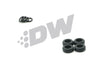 DeatschWerks EV14 Injectors Top Feed 1200cc - Subaru STI VA - Kaiju Motorsports