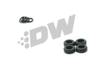 DeatschWerks EV14 Injectors Top Feed 1200cc - Subaru STI VA - Kaiju Motorsports