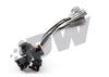 DeatschWerks EV14 Injectors Top Feed 1200cc - Subaru STI VA - Kaiju Motorsports